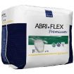 Abri-Flex Premium Mutandina Elastica S2 14 Pezzi